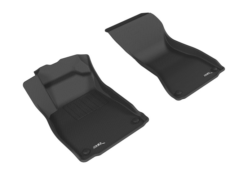 3D MAXpider L1AD04211509