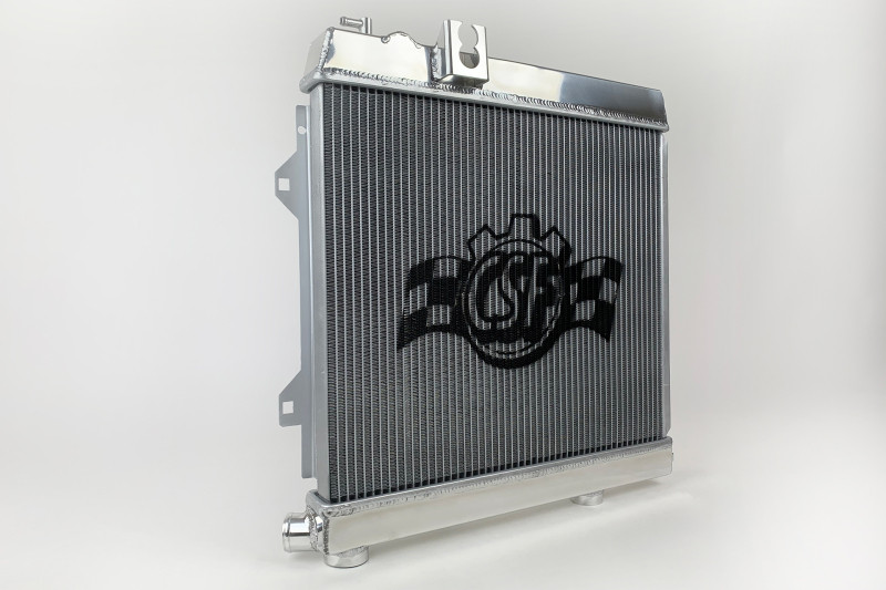 CSF 7063