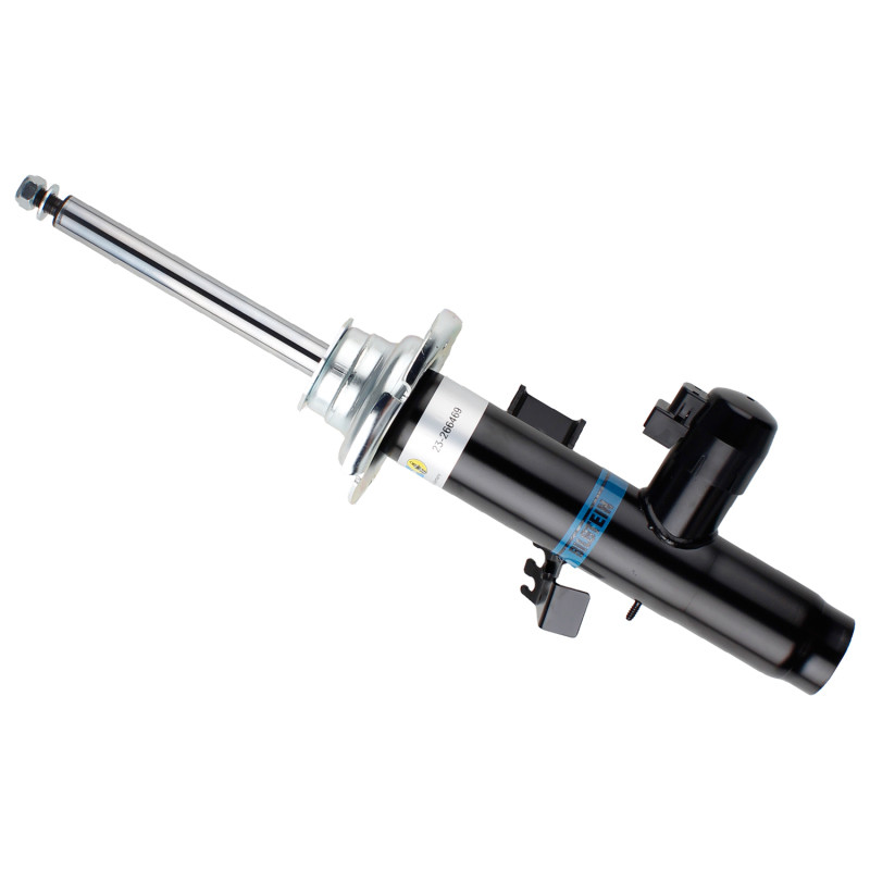Bilstein 23-266469