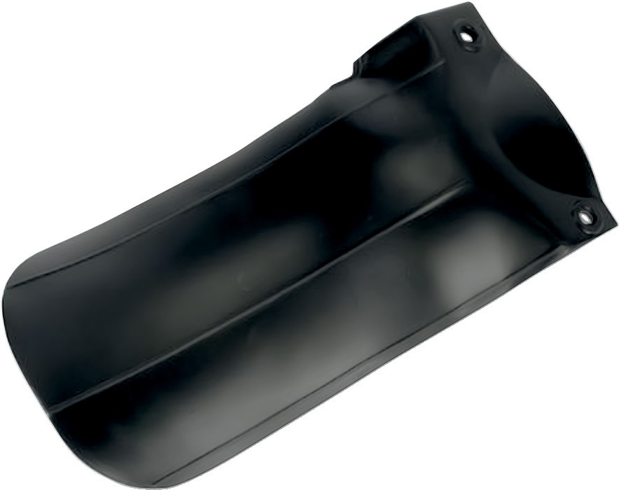 UFO Plastics YA02819001