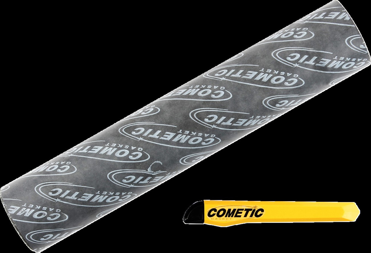 Cometic Gaskets C15385