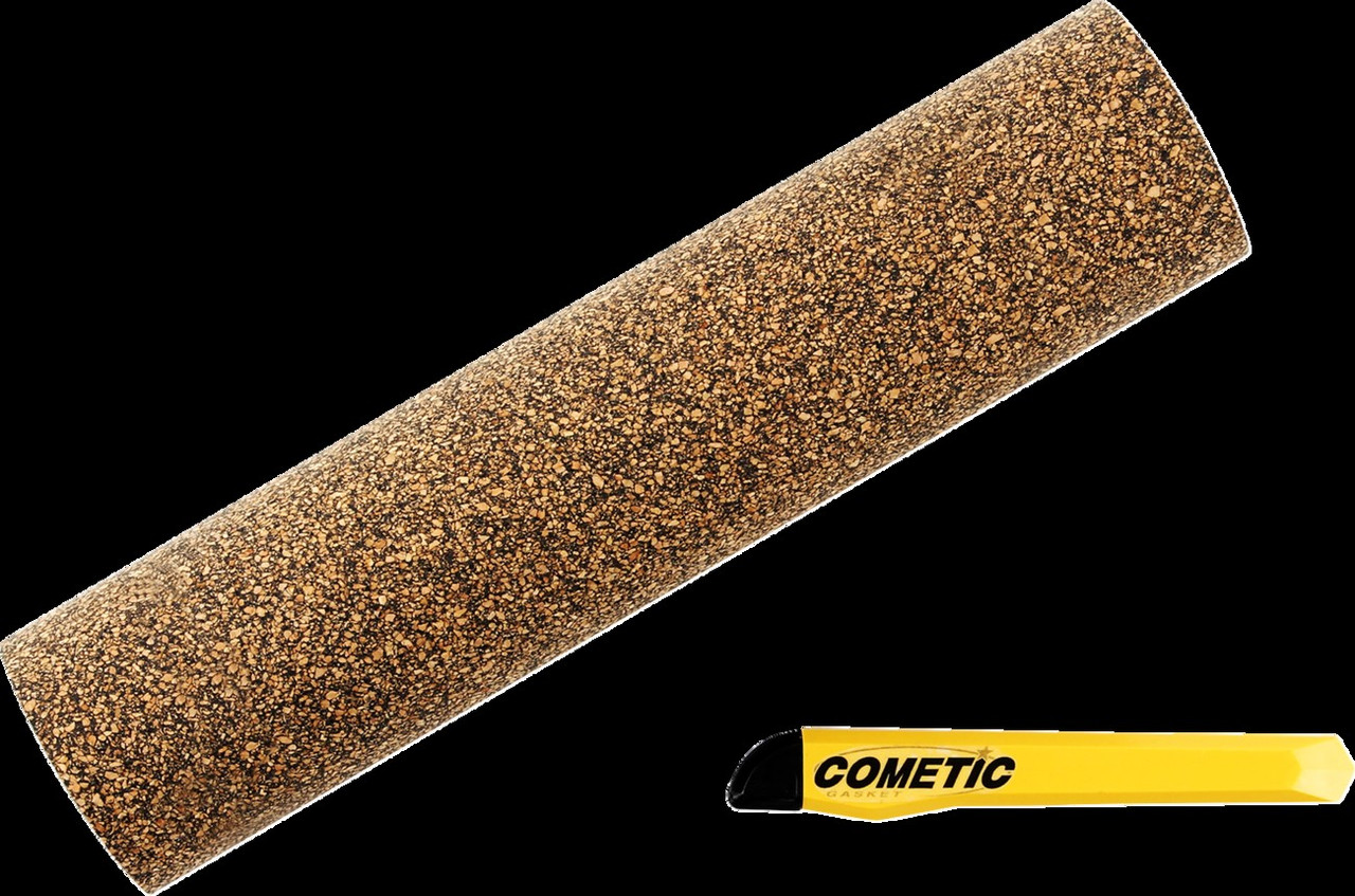 Cometic Gaskets C15384