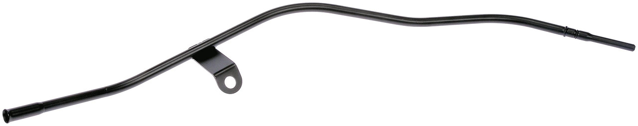 Dorman 917-433