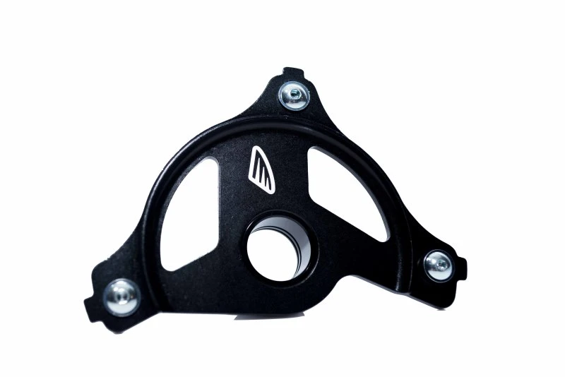 Cycra 1CYC-1097-01