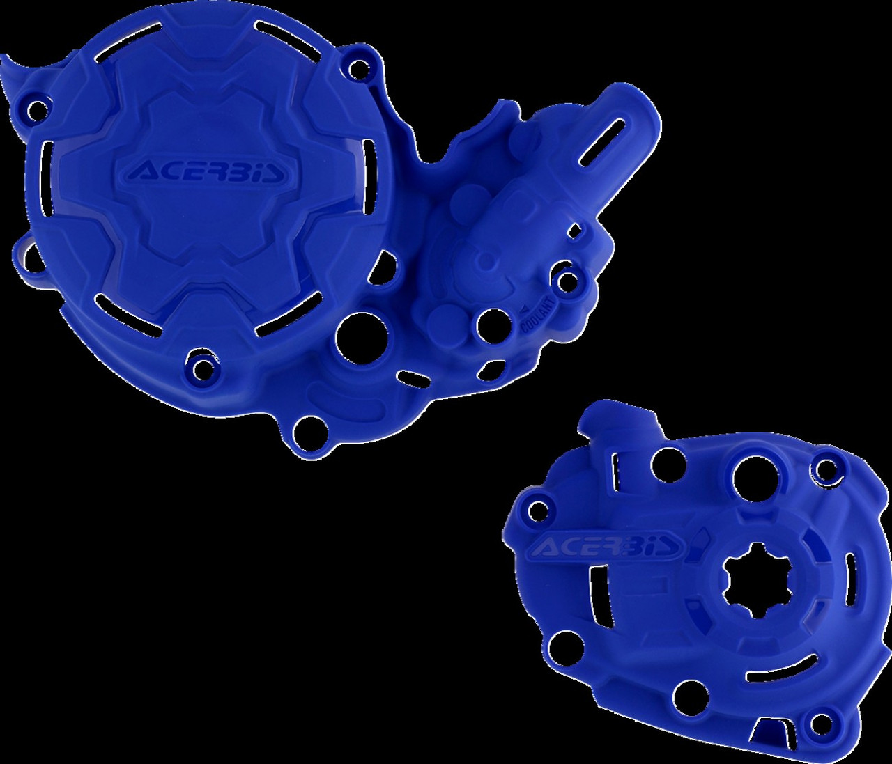 Acerbis 2986210003