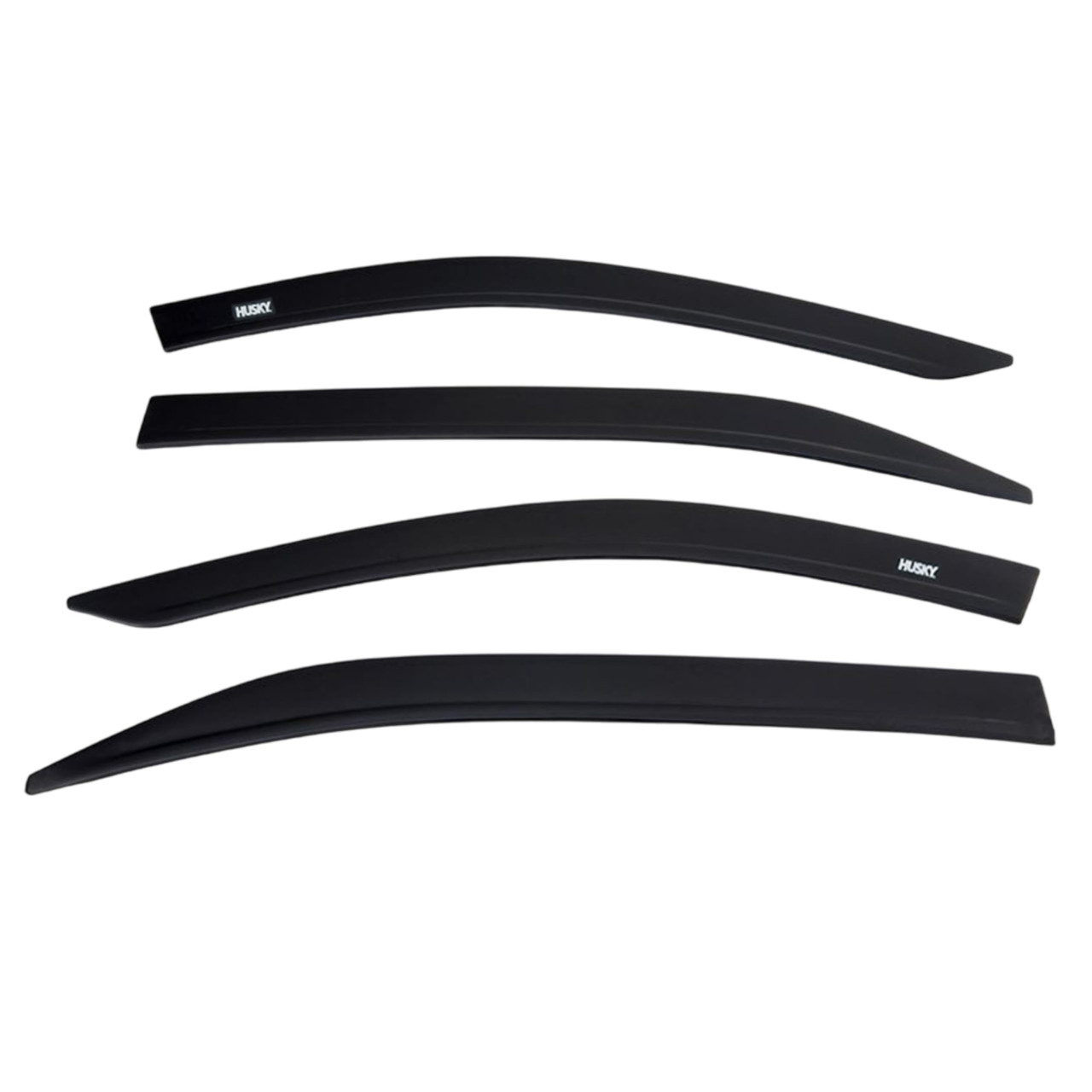Husky Liners 2854057