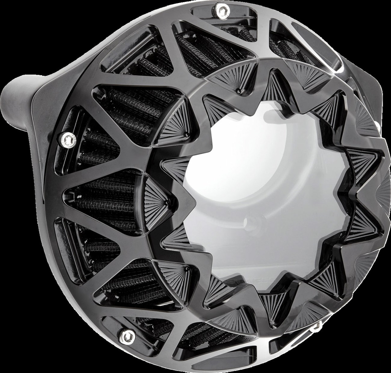 Arlen Ness 600-233