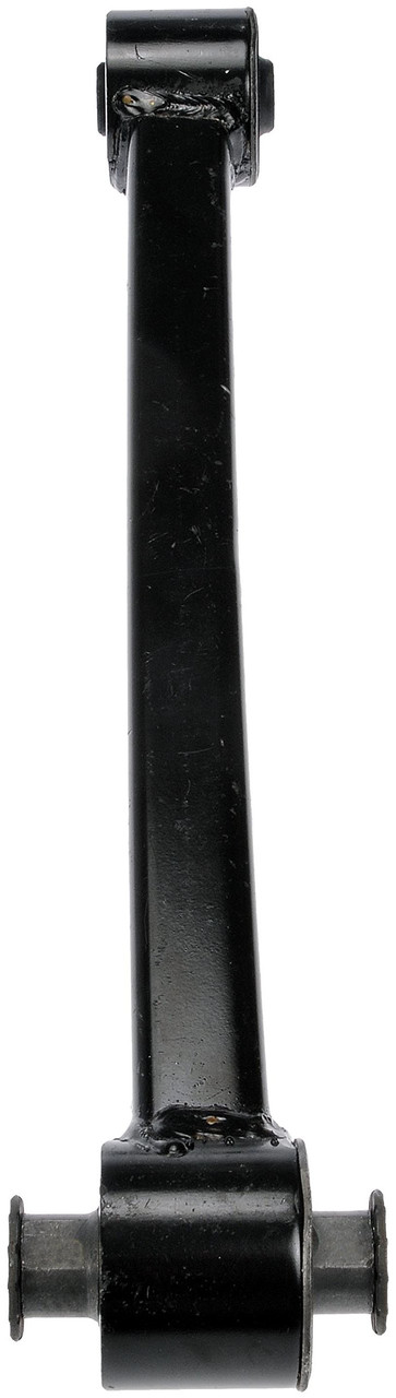 Dorman 522-478