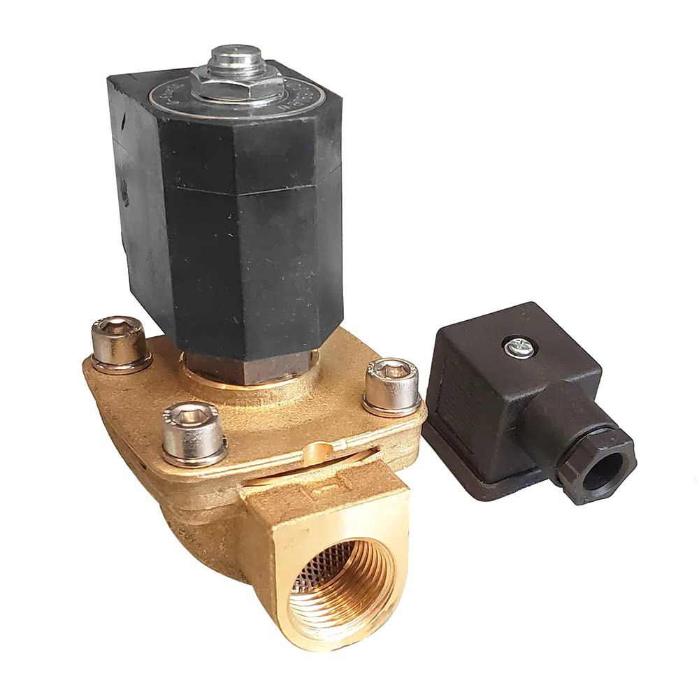 Albin Pump 07-66-035