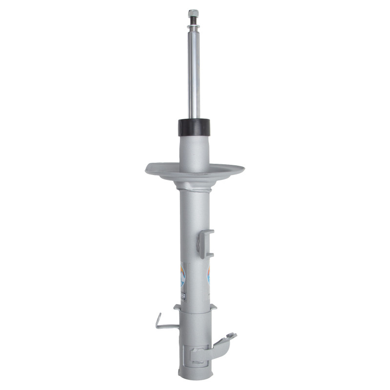 Bilstein 22-337801