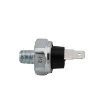 Cummins Onan A063K666