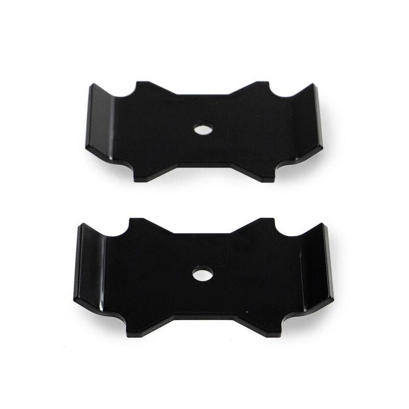 Cognito Motorsports 110-91316