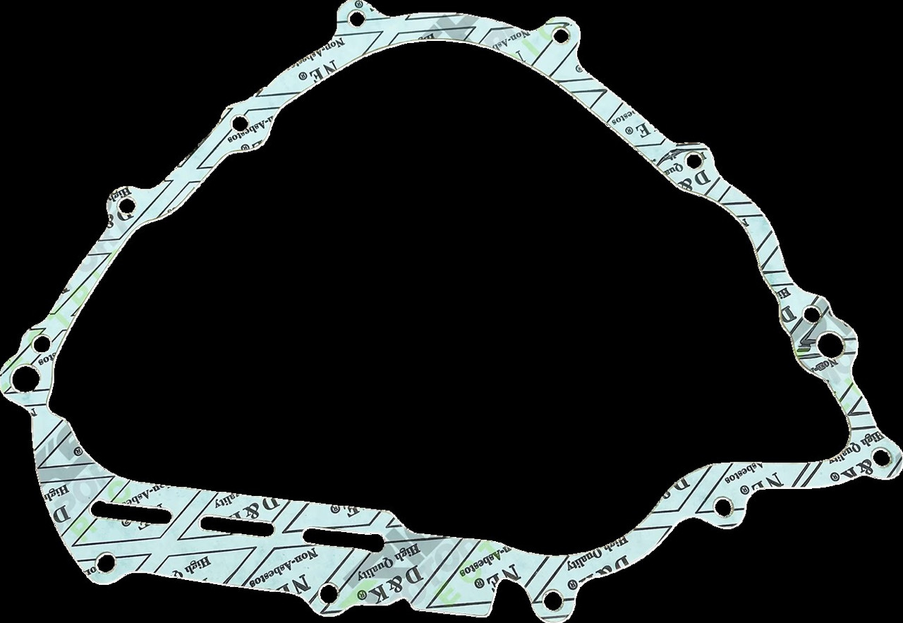 Ricks Motorsport Electrics 25-411