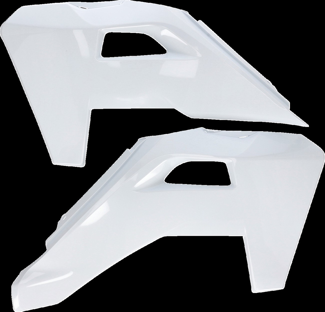 Acerbis 2986686811