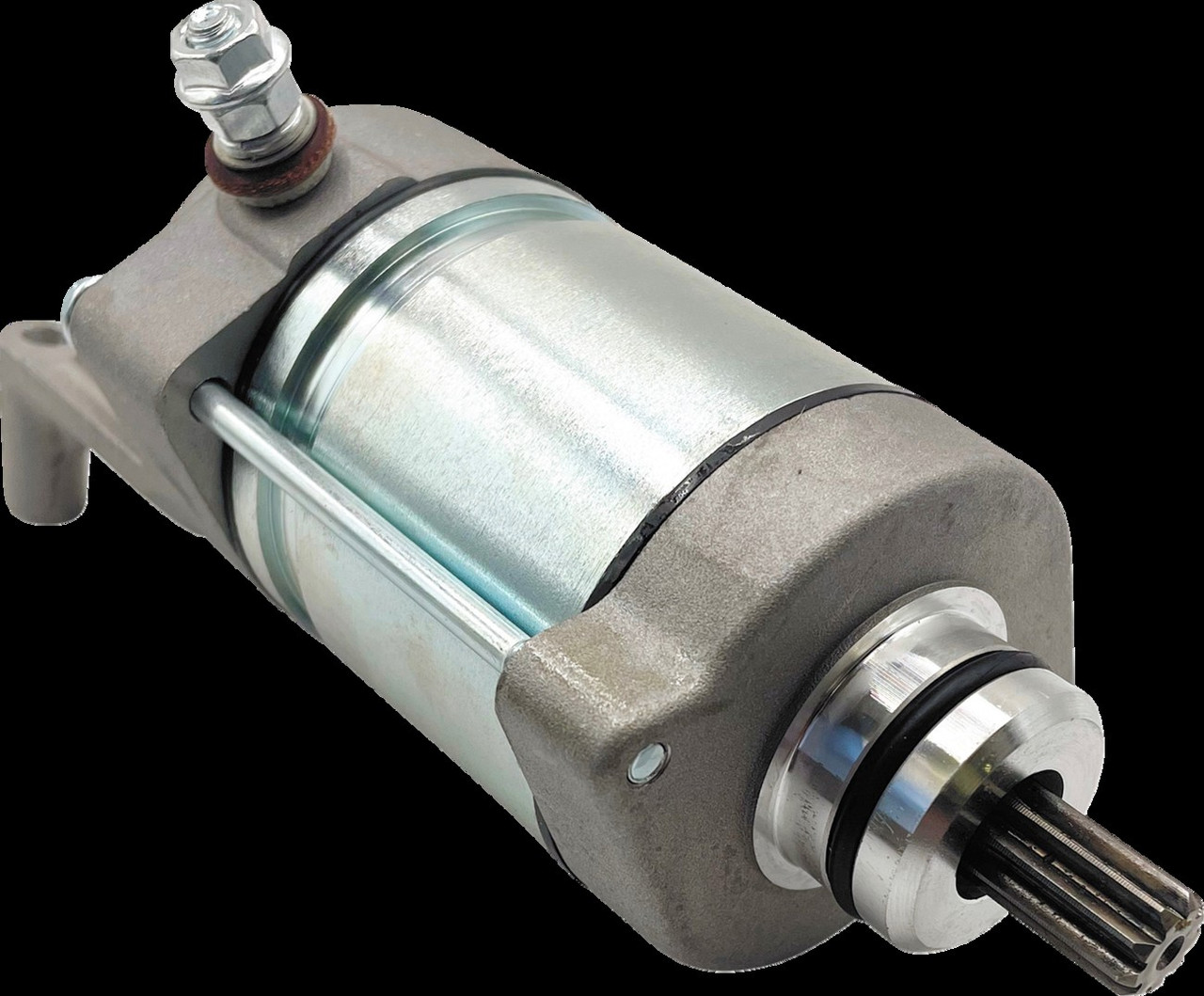 Ricks Motorsport Electrics 61-435