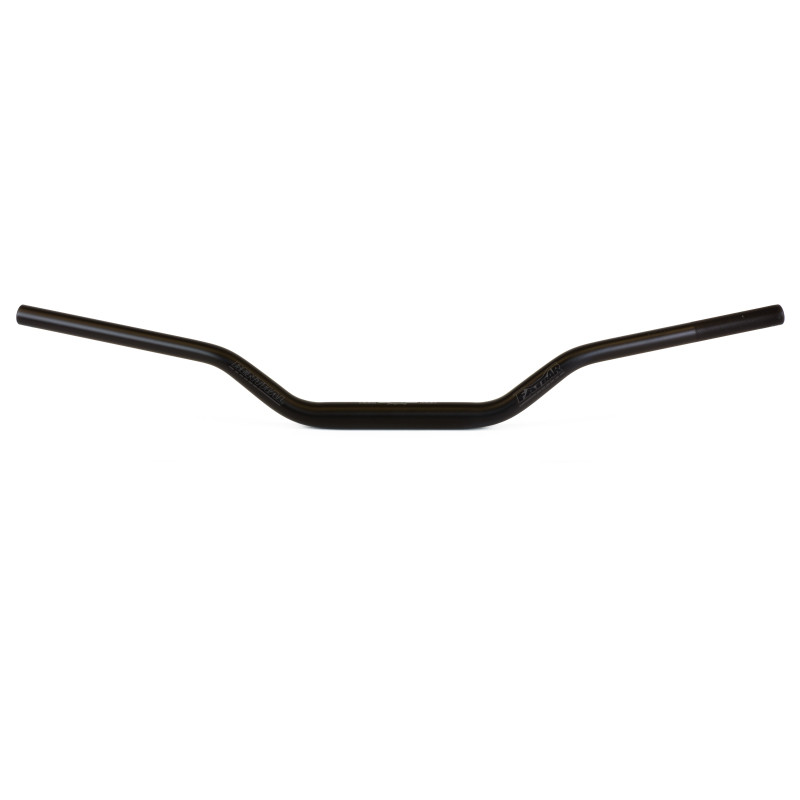 Renthal 604-50-BK