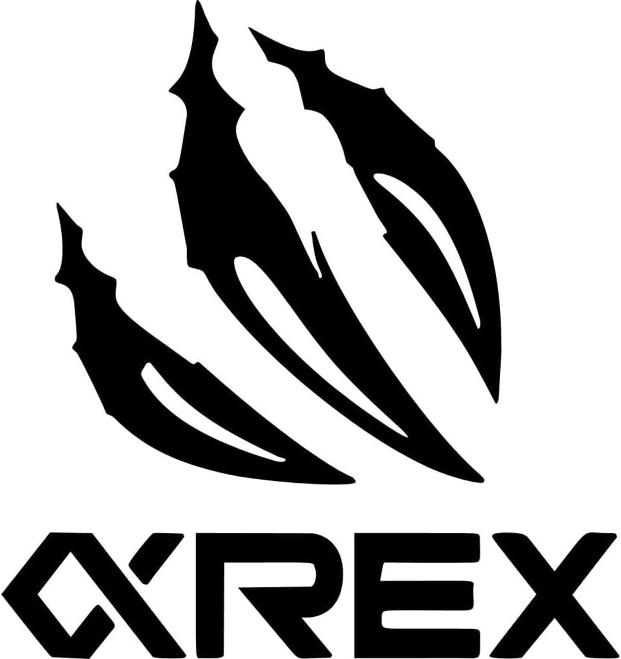 AlphaRex 880092