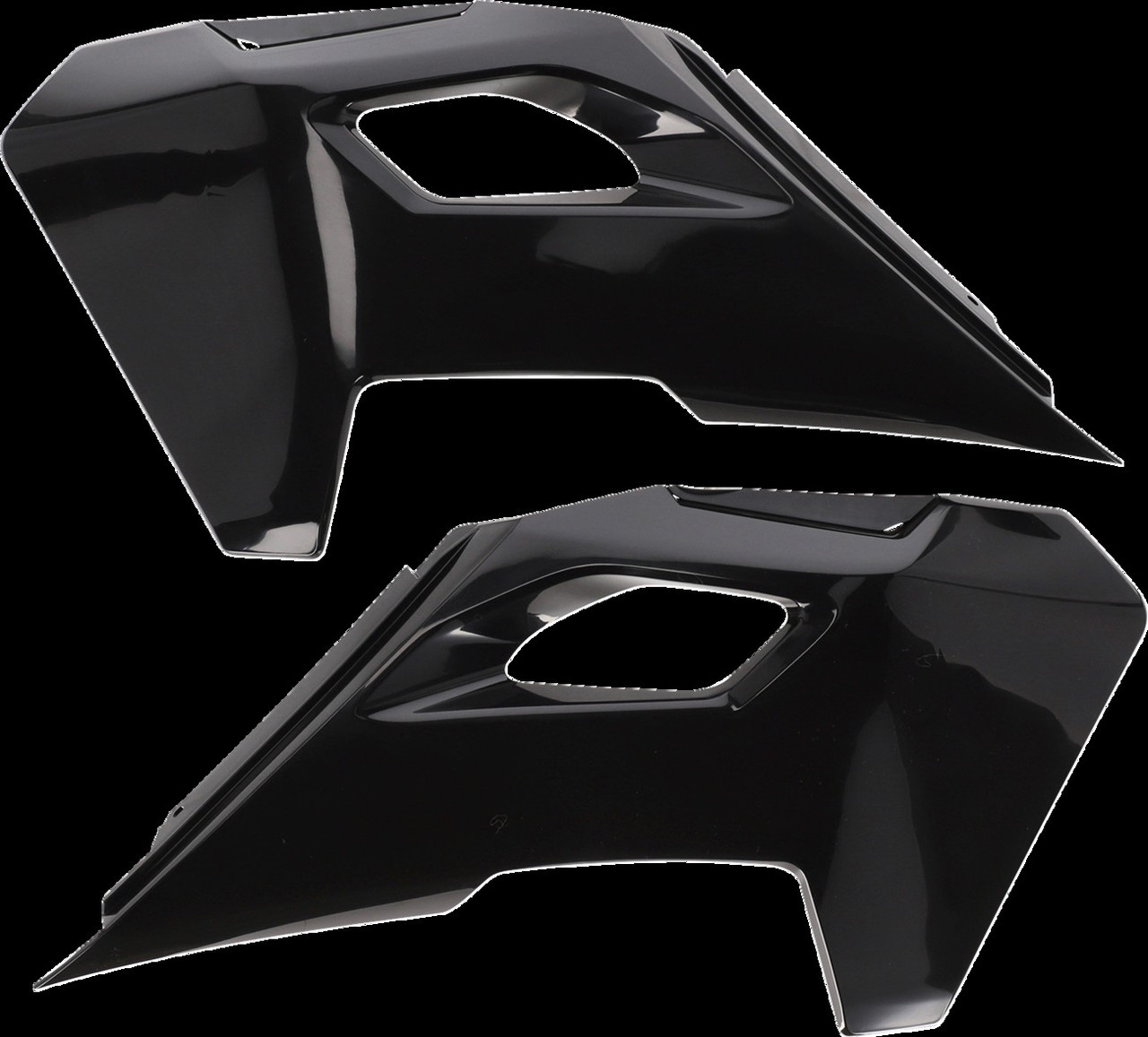 Acerbis 2986580001