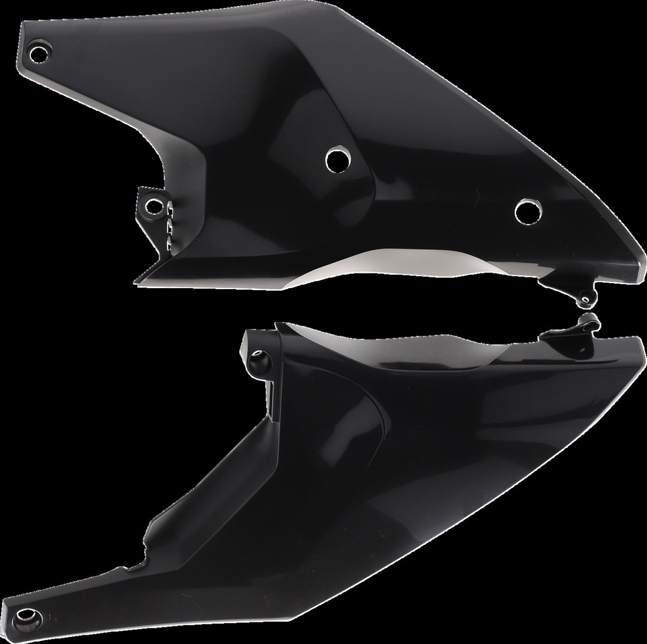 Acerbis 2986690001