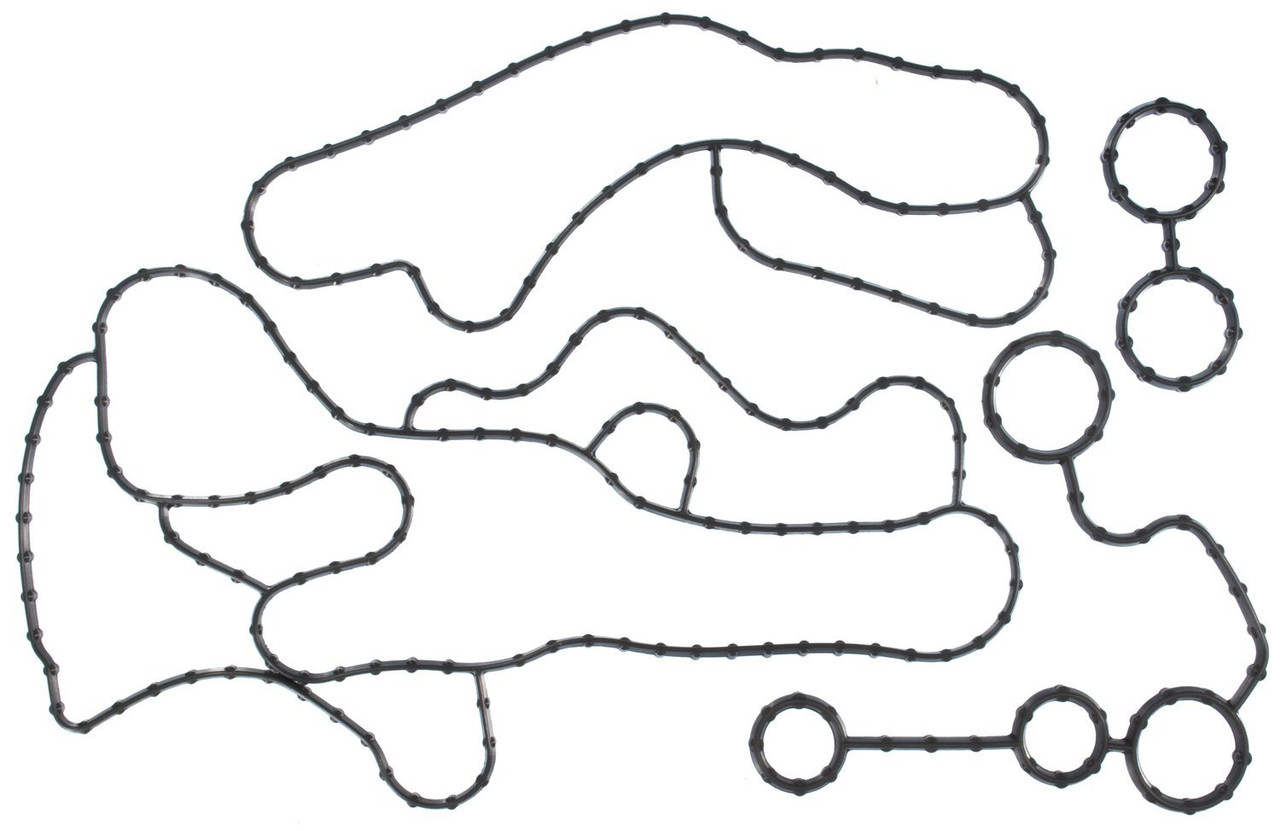 Mahle GS33565