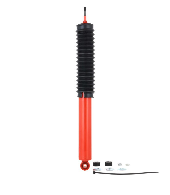 KYB 5650012