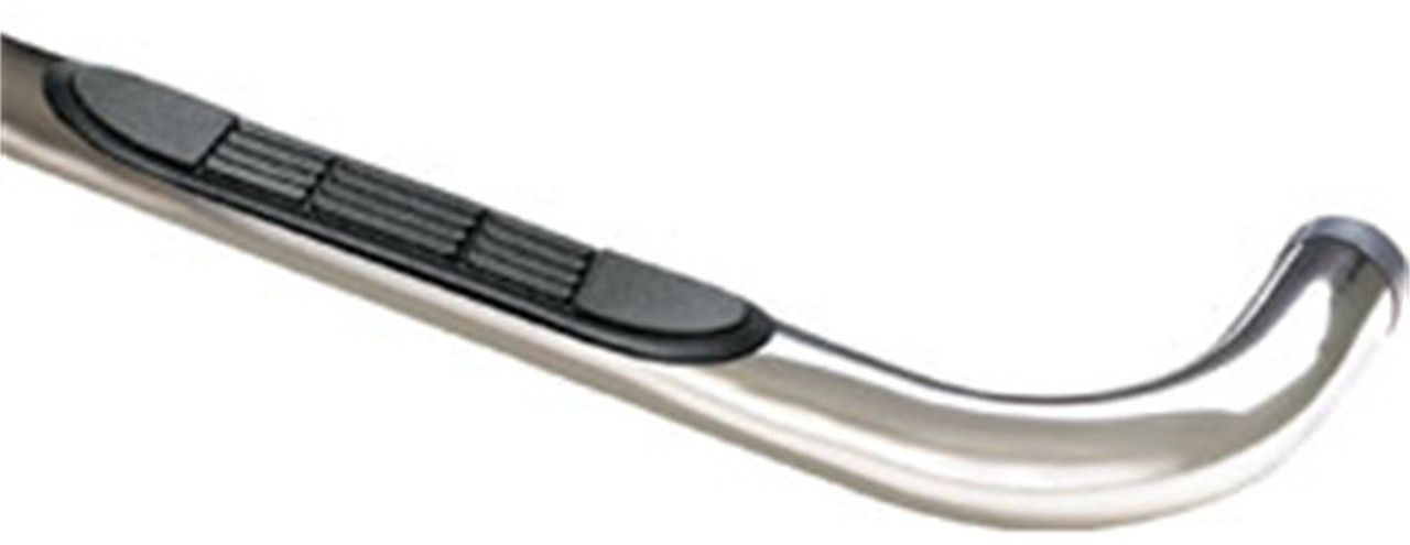 CSI Accessories SB1004S