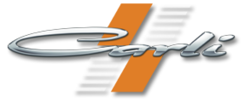 Carli Suspension CS-FRM-CS25