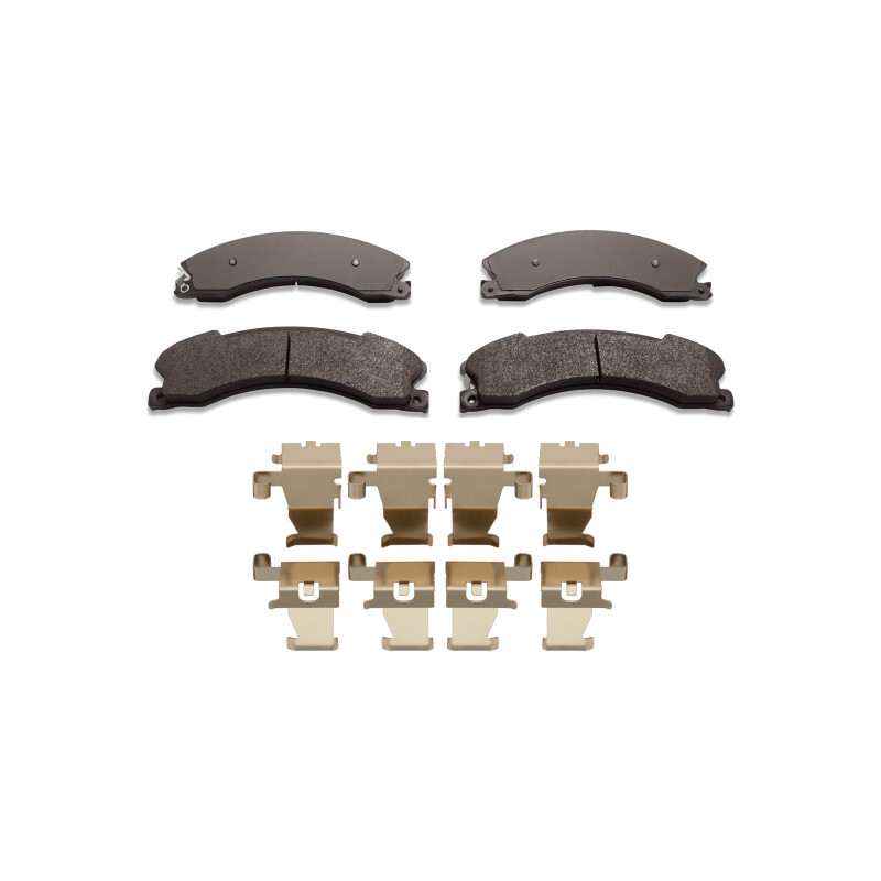 R1 Concepts 2214-1565-01