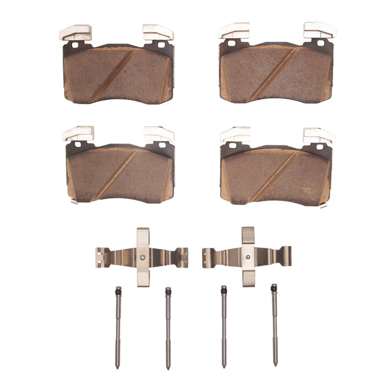R1 Concepts 2310-2145-01