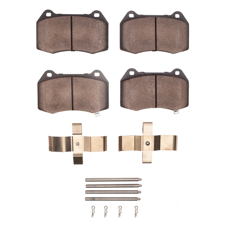 R1 Concepts 2551-0960-01