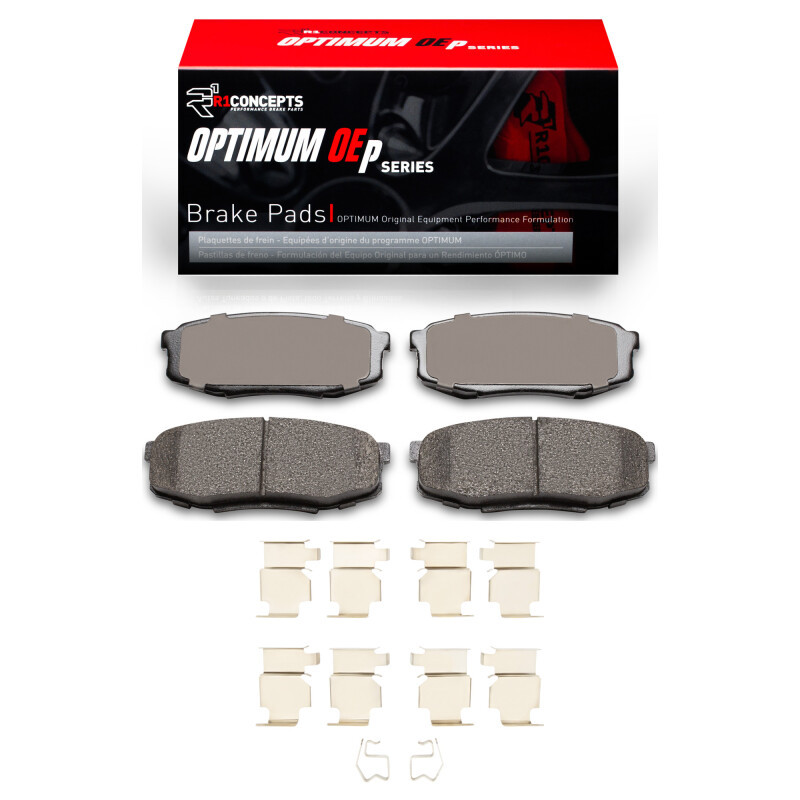 R1 Concepts 2551-1304-01