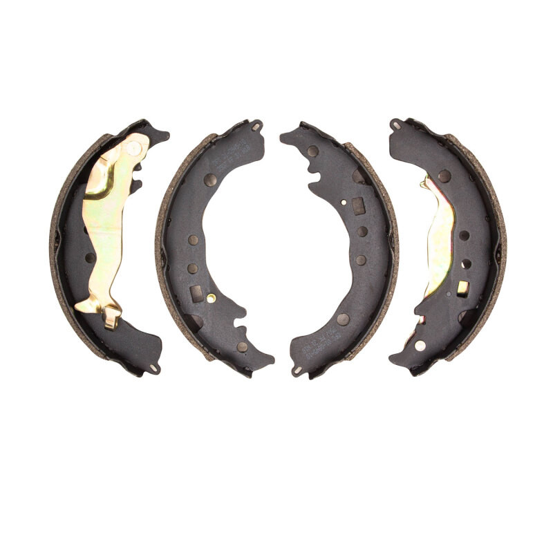 R1 Concepts 2901-0945-10