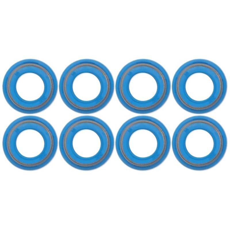 Manley 24043-8