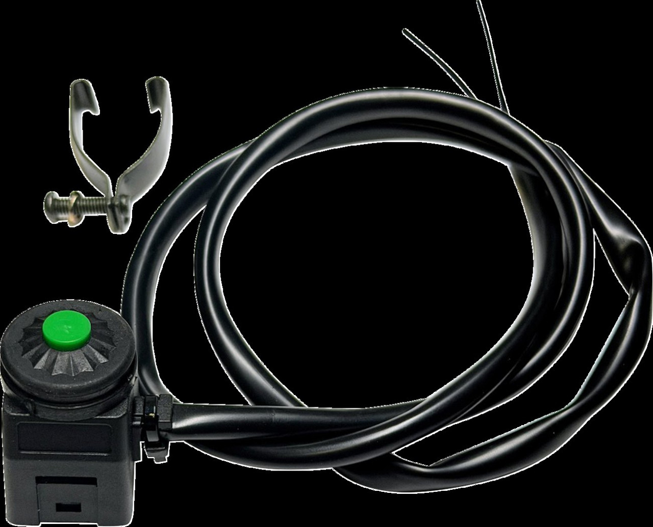 K and S Technologies 12-0106G-WP