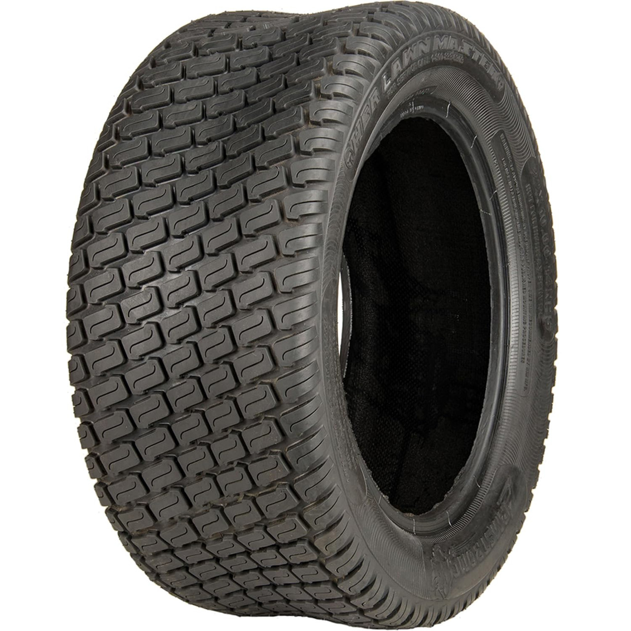 OTR T87041875010