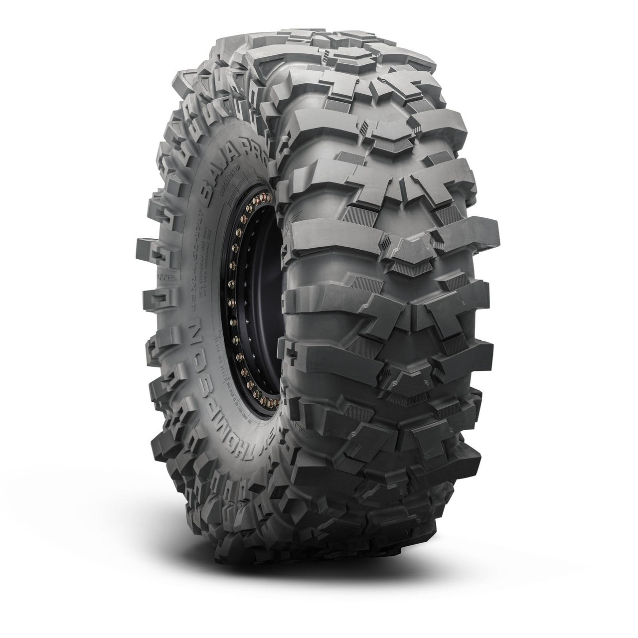 Mickey Thompson 331274019