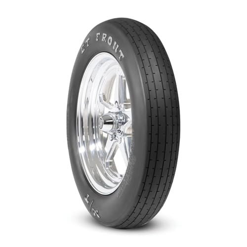 Mickey Thompson 365066020