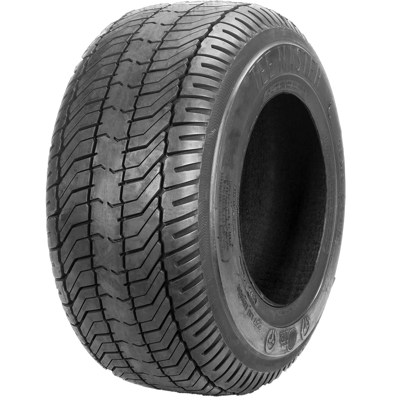 OTR T1560421535R12