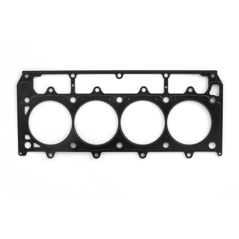 Cometic Gaskets C15745-071