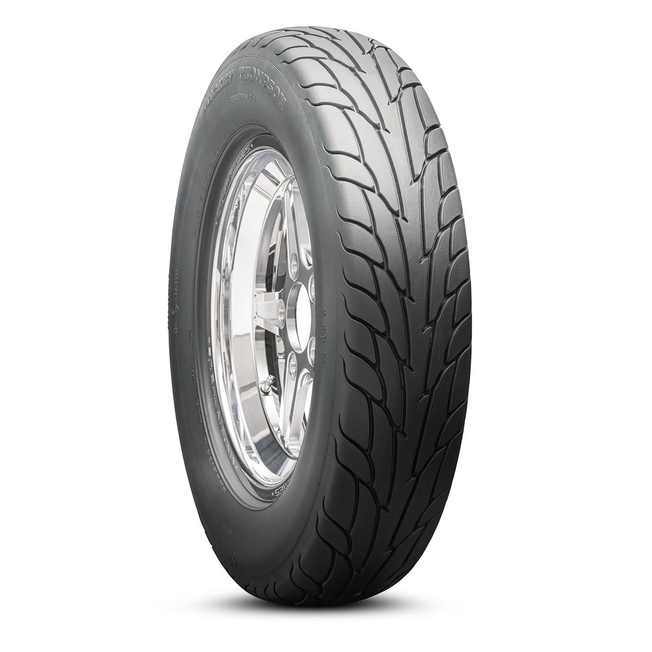 Mickey Thompson 321045004