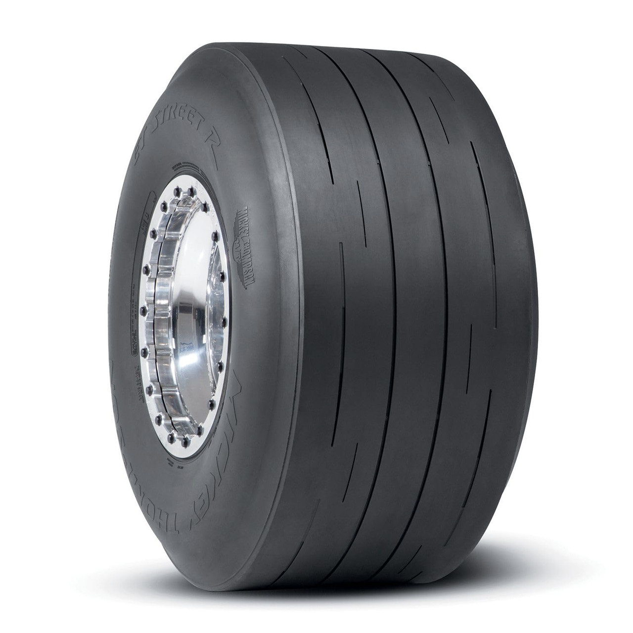 Mickey Thompson 365120004