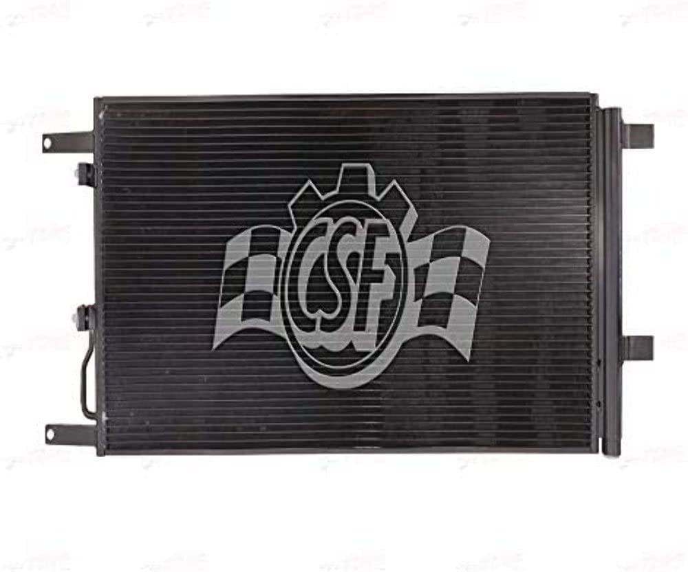 CSF 10797