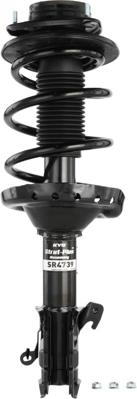 KYB SR4739