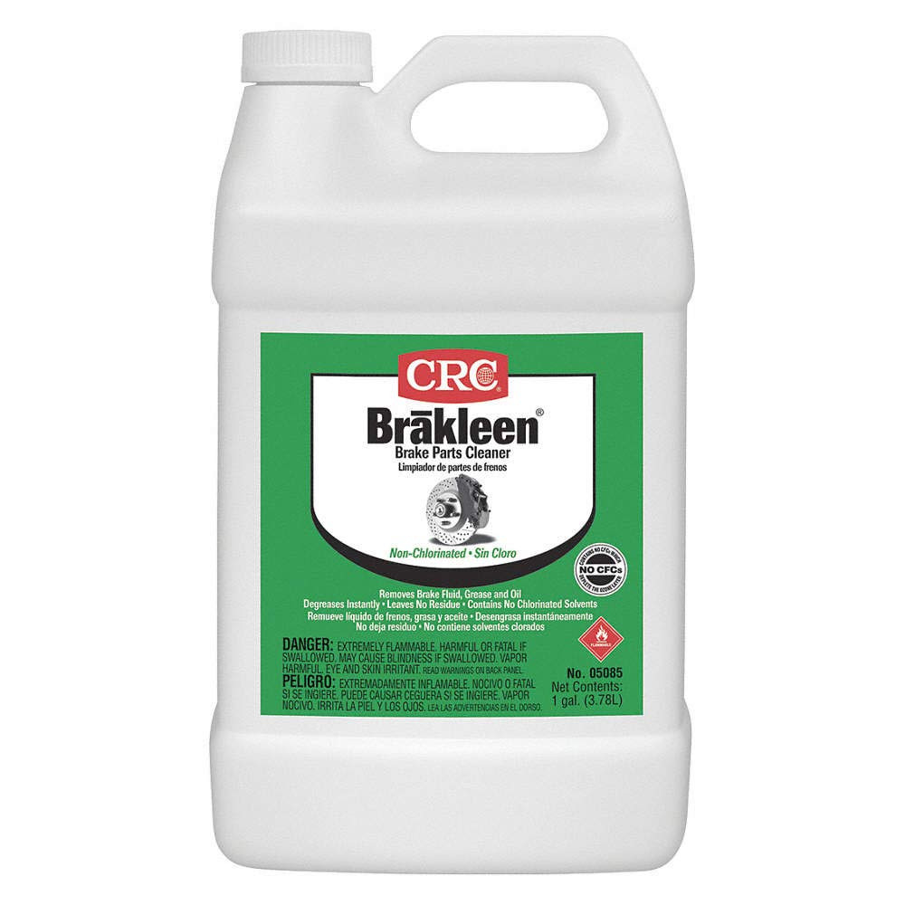 CRC Industries 05085