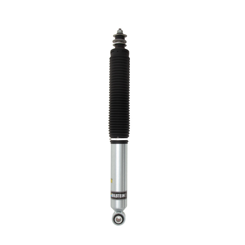 Bilstein 24-347440