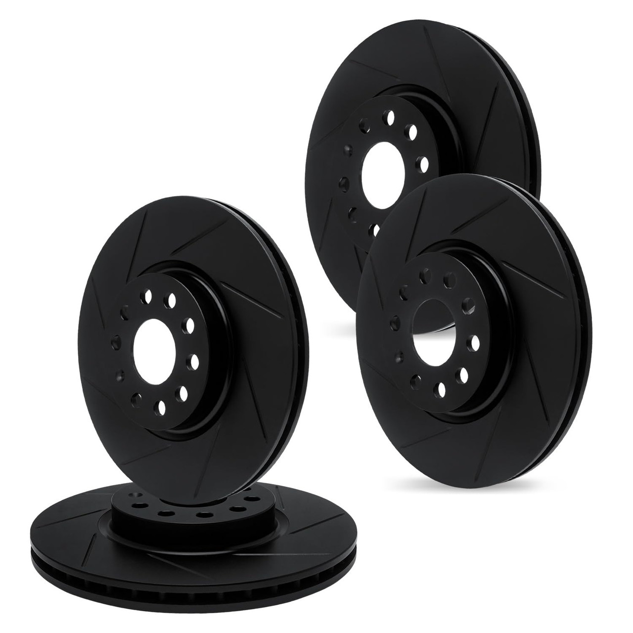 R1 Concepts WCPN2-80072
