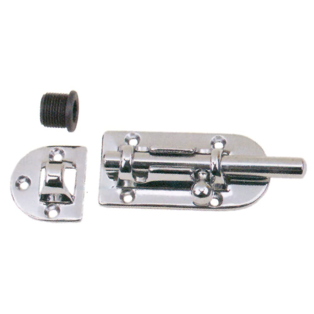 Perko 0947DP1CHR