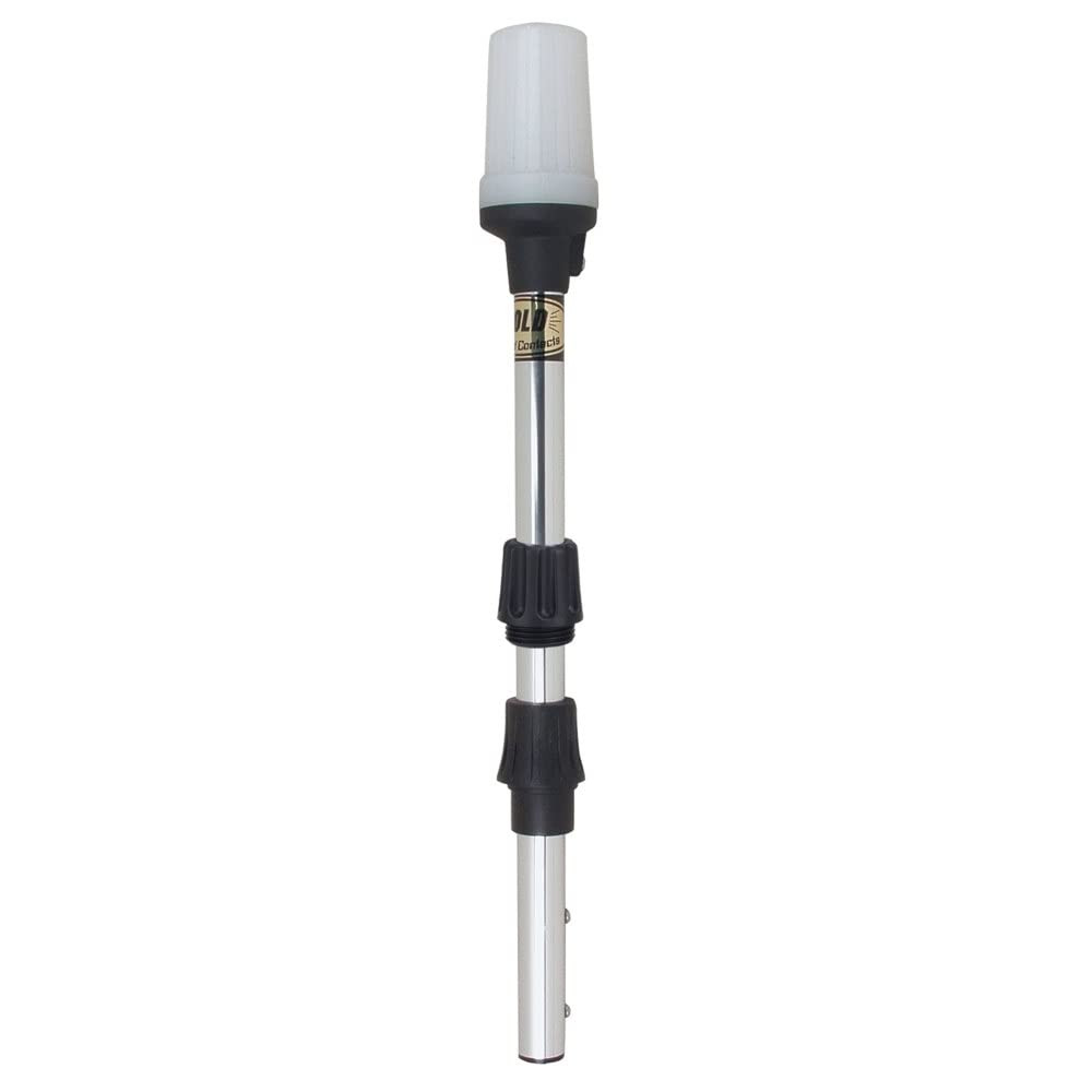 Perko 1400DP4CHR