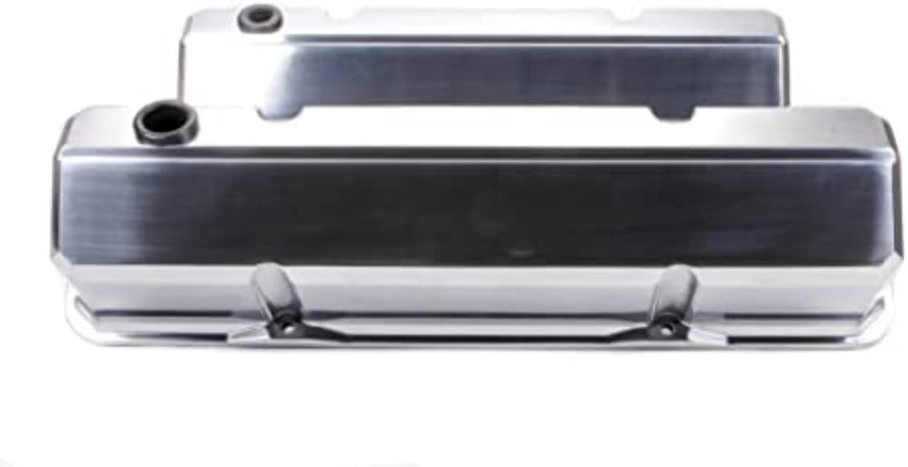 Proform 141-926
