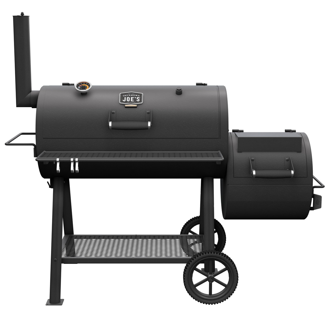 Oklahoma Joe's 24203001